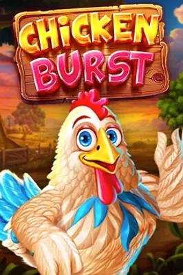 Chicken Burst