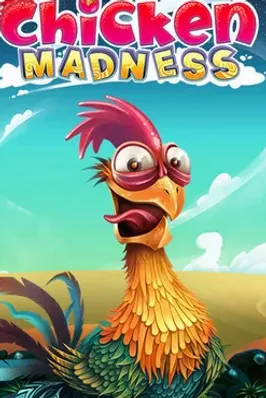 Chicken Madness