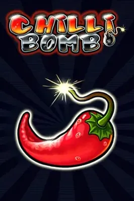 Chilli Bomb