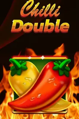Chilli Double