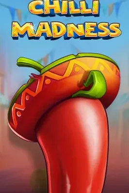Chilli Madness