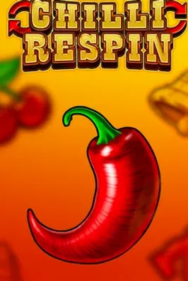 Chilli Respin