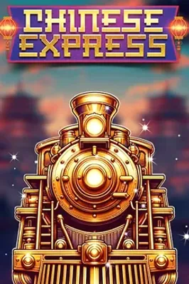 Chinese Express