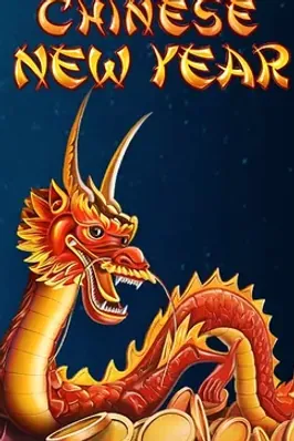 Chinese New Year