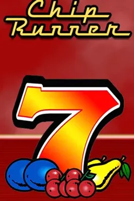 Chip Runner