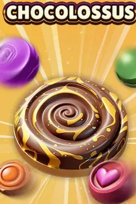 Chocolossus