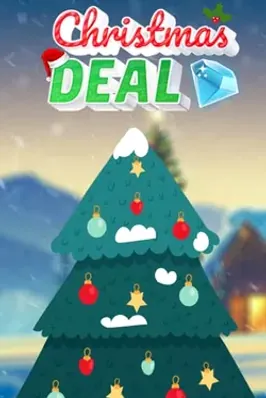 Christmas Deal