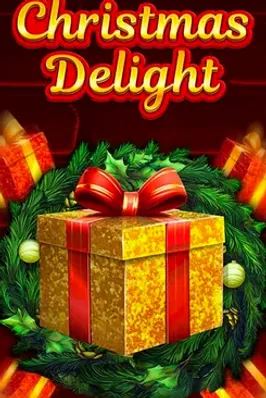 Christmas Delight