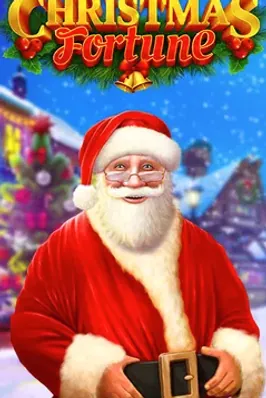 Christmas Fortune