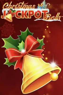 Christmas Jackpot Bells