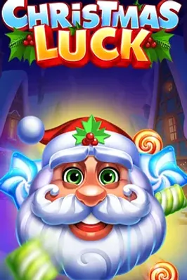 Christmas Luck