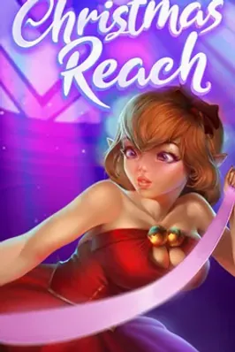 Christmas Reach