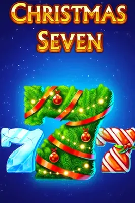 Christmas Seven