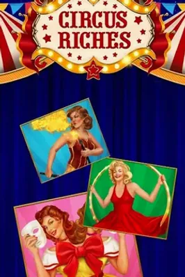 Circus Riches