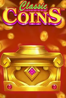Classic Coins
