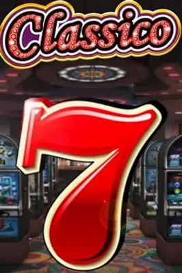 Classico