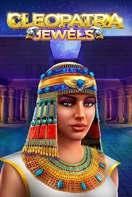 Cleopatra Jewels