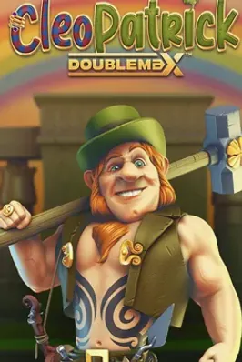 CleoPatrick DoubleMax