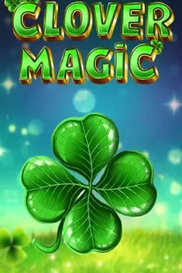 Clover Magic