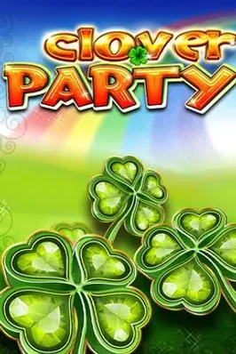 Clover Party