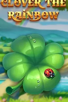 Clover Rainbow