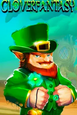 Clovers Fantasy