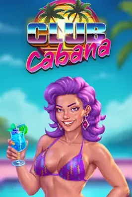 Club Cabana