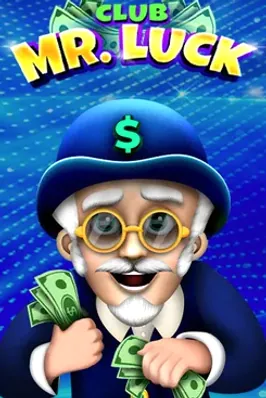 Club Mr. Luck