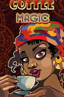 Coffee Magic
