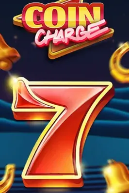 Coin Charge
