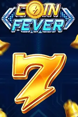 Coin Fever
