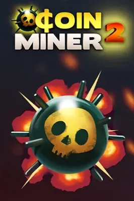 Coin Miner 2