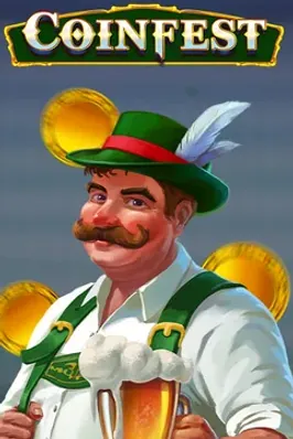 Coinfest