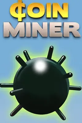 CoinMiner