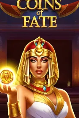 Coins of Fate