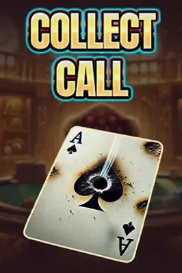 Collect Call