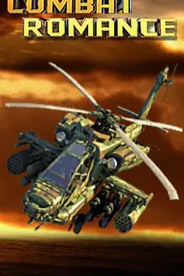 Combat Romance