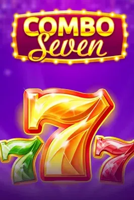 Combo Seven