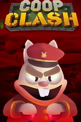 Coop Clash