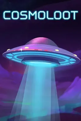 CosmoLoot