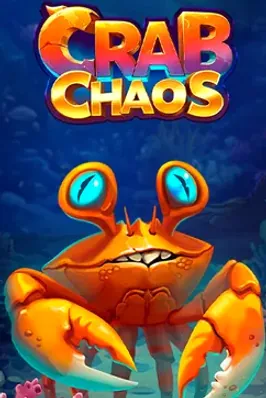 Crab Chaos