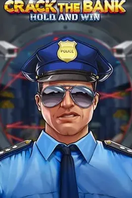 Crack the Bank Hold and Win