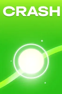 Crash