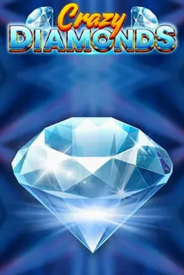 Crazy Diamonds