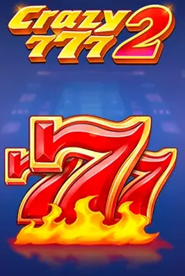Crazy777 2