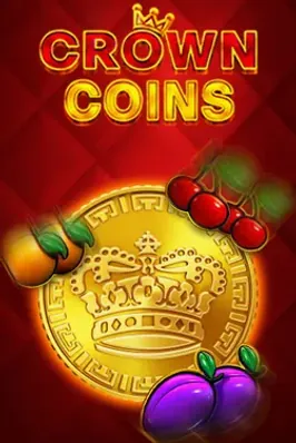 Crown Coins
