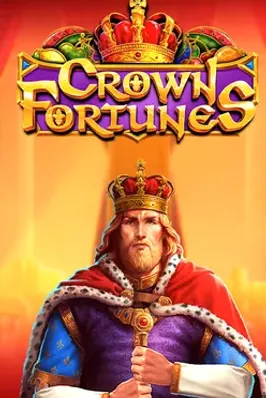 Crown Fortunes