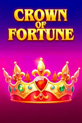 Crown of Fortune