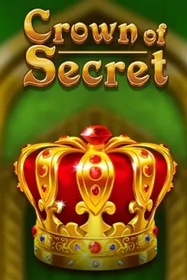 Crown of Secret