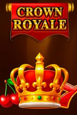Crown Royale